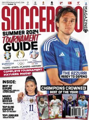 socer360|soccer jogar.